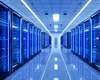Supercomputerele viitorului vor gândi cu ajutorul luminii, iar fibra de sticlă ar putea detrona siliciul