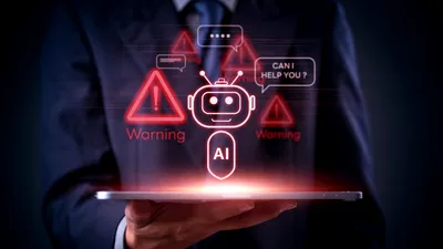 Revoluția AI distruge planeta? Emisiile companiilor cu centre de date consumă cât orașe întregi