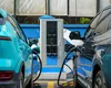 PwC: Vânzările de vehicule electrice în România s-au prăbușit, pe fondul întârzierilor programului Rabla