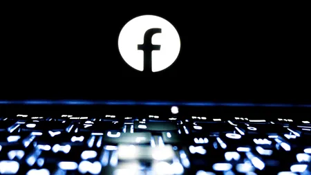 Nu te certa cu străinii… și încă 11 reguli de supraviețuire în criza informațională