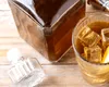 Exporturile de băuturi spirtoase ale SUA, în cădere liberă după tarifele lui Trump. Canada i-a închis ușa în față