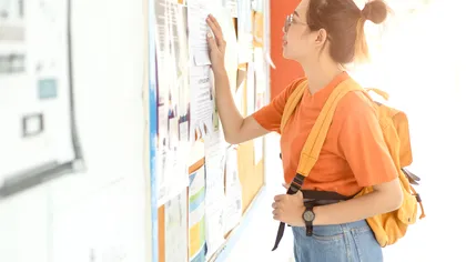 Rata șomajului în România a urcat la 5,8% în mai. Tinerii, printre cei mai afectați de criza locurilor de muncă