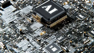 Militarizarea AI. „Deciziile privind utilizarea armelor nucleare trebuie să rămână sub control uman”