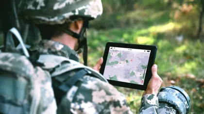 Industria de apărare a Ucrainei a atras finanțări din surse externe de 6 miliarde de dolari în 2025