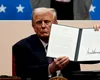 Un oficial al administrației Trump le recomandă țărilor asiatice o abordare diferită față de UE în reglementarea AI