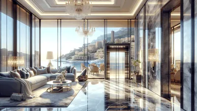 Orașele care îi atrag pe milionarii lumii: New York și Monaco rămân lideri, dar noile paradisuri fiscale schimbă topul global