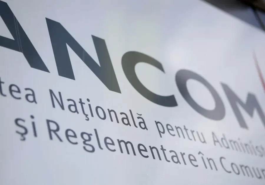 Regulamentul european privind inteligența artificială devine aplicabil din 2 august 2026. ANCOM va coordona supravegherea în România
