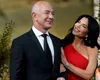 Multe zerouri și întruchiparea extravaganței miliardare. Care este averea lui Jeff Bezos: iahturi de jumătate de miliard, insule private și o nuntă de 20 de milioane de dolari!