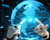 Orașele care investesc masiv în inteligența artificială: topul concentrației finanțărilor AI la nivel global