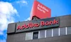 Addiko Bank, noua bancă austriacă care intră pe piață 100% online și îți dă credite fără să-ți ceară cont deschis la ei