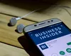 Șoc în industria media. Gigantul Business Insider anunță peste noapte concedieri masive, fără precedent: „Ne implicăm total în AI”