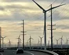 Consumul populației de energie electrică a crescut cu 5,3% în S1, în timp ce consumul din economie a scăzut cu 0,9%