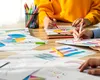 România, în derivă: locul 48 în lume, sub Ucraina și Rusia, în clasamentele globale de startup-uri