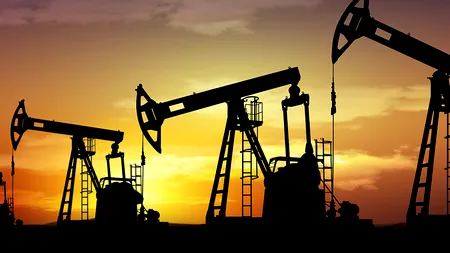 Ungaria sfidează presiunile: „Nu renunțăm la petrolul rusesc”