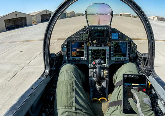 Fabrică strategică lângă Craiova: investiție majoră în industria aeronautică, cu sute de locuri de muncă