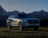 Producătorii auto chinezi ating recorduri de vânzări cu modelele hibride