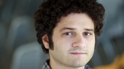 Cofondatorul Meta dezvăluie cum a fost un CEO introvertit timp de 13 ani și presiunea constantă a conducerii