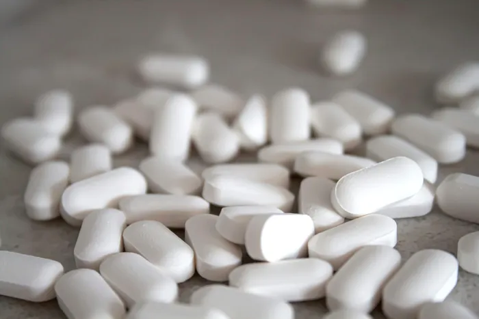 Paracetamol din deșeuri de plastic - o soluție verde pentru industria farmaceutică