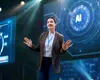 8 idei inedite de afaceri, pe care le poți deschide folosind doar inteligența artificială
