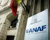 Ministrul Nazăre înlocuiește 9 din cei 15 șefi de la ANAF Antifraudă București