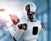 UiPath digitalizează statul român: proiect de 15 milioane € prin PNRR, finalizat până la sfârșitul anului