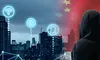 Canada stă cu ochii în patru: O grupare de hackeri sprijinită de chinezi, suspectată de atacuri cibernetice asupra rețelelor de telecomunicații