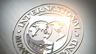 Avertisment FMI: Războiul ar putea declanșa cereri de sprijin suplimentar de până la 50 de miliarde de dolari