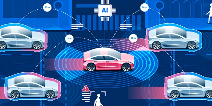 autonome