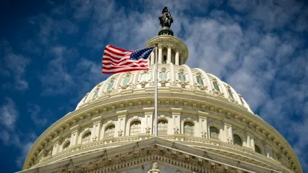 Trump subminează diplomația SUA, avertizează oficialii