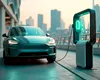 CATL, cel mai mare producător de baterii pentru mașini electrice, se listează la Bursa din Hong Kong și schimbă din temelii jocurile pe piața de profil