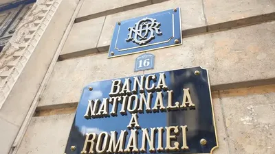 Oficial BNR: Taxele și impozitele vor crește după instalarea noului guvern