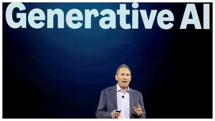 Proiectul secret „Kiro” al Amazon promite să rescrie regulile jocului în programare cu ajutorul AI