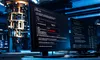 Giganții tech din SUA pregătesc un proiect major de AI open-source
