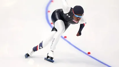 Ţara care cheltuie cel mai mult pentru Jocurile Olimpice de Iarnă 2026