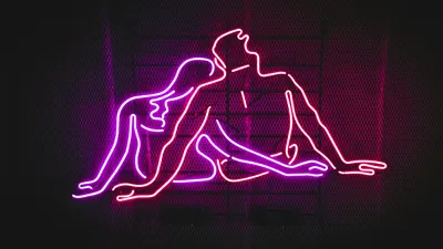 Cum tratează guvernele lumii munca sexuală? Noi reglementări pentru comerțul digital