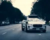 Mașinile fără șofer sosesc în Europa. Suntem pregătiți pentru ele?