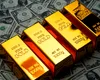 Iranul a importat un volum record de 100 de tone de aur în ultimele 12 luni, iar Banca Centrală a făcut rezerve la un nivel istoric