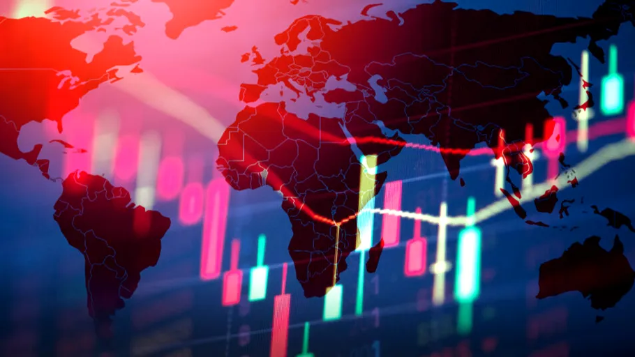 FMI cere ţărilor să menţină comerţul ca motor al creşterii economiei mondiale