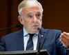 Guvernatorul BNR, mesaj dur despre economie: Dacă apeși pe frână puternic scade inflația, dar urmează „o recesiune de toată frumusețea”