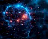 OpenAI negociază cu Microsoft pentru noi fonduri şi o posibilă listare la bursă
