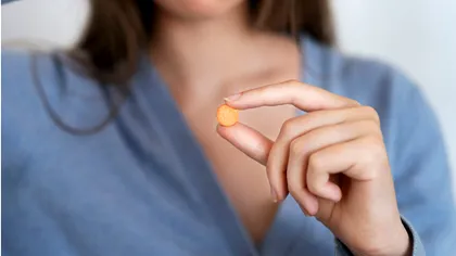 Rusia vrea să vândă pastile la bucată. Planul care ar putea schimba piața farmaceutică