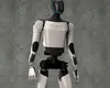 Robotul umanoid Optimus de la Tesla devine mai inteligent. Ce a învățat să facă?