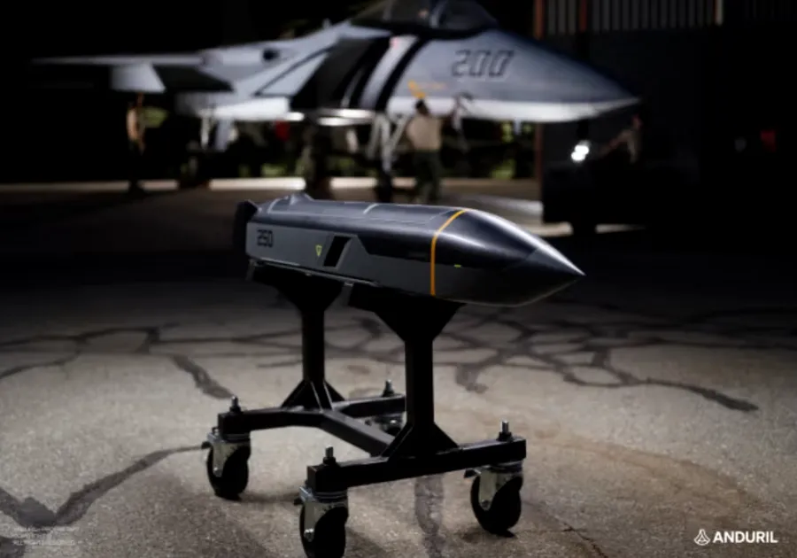 Industria de apărare cere accelerarea investițiilor: România țintește pragul de 5% din PIB