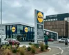 Lidl bagă 160 milioane € în România doar în 2024 – investiții masive în expansiune