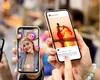 De la like-uri la loialitate: cea mai puternică strategie de marketing pentru a deveni faimos pe Instagram. Ce pași trebuie să urmezi