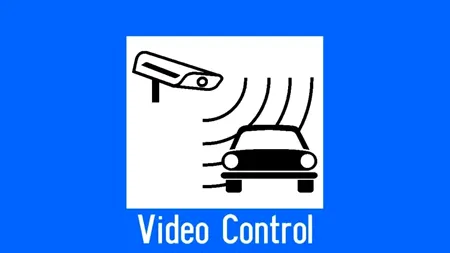 Atenție, șoferi! Rovinieta s-a scumpit în 2026. Noile tarife și ce trebuie să știi înainte de a pleca la drum