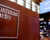 Goldman Sachs angajează primul „programator” AI: Devin dă fiori Wall Street-ului, iar joburile din bănci ar putea deveni din ce în ce mai mult automatizate