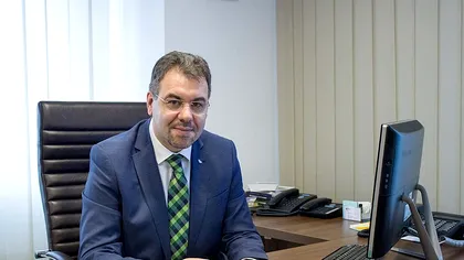 Leonardo Badea, BNR: România are atuuri reale pentru investiții, dar rămâne sub potențial din cauza predictibilității și competitivității instituționale