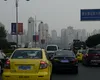 Industria auto chineză, amenințată de excedentul de producție