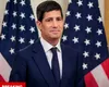 Kevin Warsh preia șefia FED într-un climat tensionat. Avertisment de la vârful politicii monetare a SUA: „E o nebunie să vorbești despre reduceri de dobândă în viitorul apropiat”